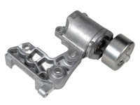 Ролик натягувача з натягувач toyota land cruiser 4.0i 03 Київ, фото thumb