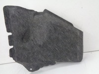 фото thumb №1, Mercedes sprinter w907 w910 шумоізоляція