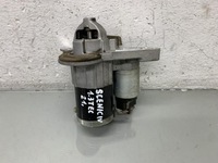 фото thumb №2, Стартер renault scenic iv 1.3 tec 21 r 233006442r