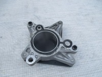 фото thumb №1, Основа насоса вакуум honda civic x type-r 2.0