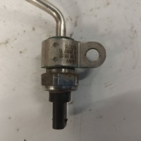 Bmw 5 f11 датчик тиску вихлопних газів 851401802 Оригінал, фото thumb