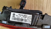 фото thumb №7, Лампа задня l/p vw polo vi 2g lift led 21- 2g0945093d 2g0945094d