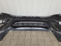 фото thumb №15, Бампер перед передній honda crv cr-v 4 iv lift 15-18