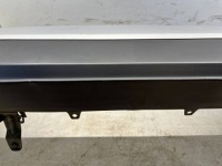 Prius iv комплектный  бампер задний задний фары комплект  без pdc 1f7 в Украине, фото thumb