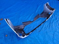 фото thumb №13, Toyota corolla xii e21 | бампер перед передний sedan 52119-02q10 | 1371