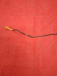 фото thumb №8, Подпорка bat do капот peugeot 208