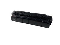 фото thumb №1, 2059050251 mercedes w205 переключатель