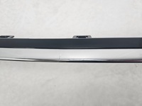 фото thumb №10, Mercedes benz e класс w214 2023 - планка рамка решётка решётка a2148881000