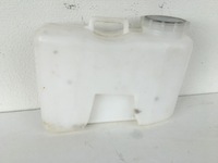 фото thumb №10, Бачок рідини склоомивача задньої скла mercedes w124 універсал 1248600160