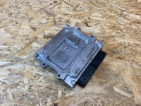 фото thumb №6, Бортовий комп'ютер блок керування двигуна volvo xc60 ii 2.0h 32253221 2017-