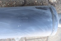 фото thumb №5, Lexus lm ii 2.5 toyota alphard vellfire труба глушник вихлоп 1v202, 3v202