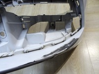 фото thumb №8, Бампер перед передний seat leon 4 iv 5fa 2019-