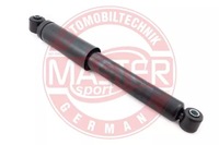фото thumb №1, Master-sport germany 312656-pcs-ms амортизатор