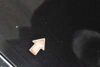 фото thumb №9, Дверь левая задняя задние exld citroen c3 picasso 08-13