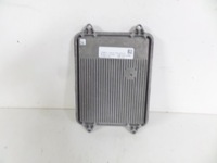 фото thumb №3, Преобразователь модуль led tesla x s 16- 00201024-04