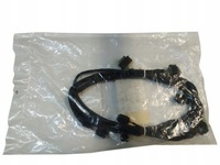 фото thumb №1, Org жгут бампера зад mercedes gle купе c292