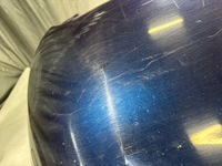 фото thumb №11, Бампер задній toyota auris i 1 k: 8s6