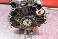 Купить Двигатель бензиновый m13a suzuki swift 4 iv mk6 1.3 16v 92 km 04-10 сжатие, фото thumb