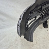 фото thumb №12, Renault captur 1 i 13-17 бампер перед передний