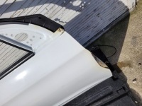 фото thumb №4, Двері передні перед праве hyundai i20 ii