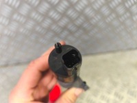 фото thumb №10, Помпа омивача renault trafic iii opel vivaro b fiat talento 1024587