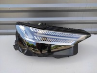 фото thumb №1, Лампа передня перед права audi q4 e-tron повний led 89a941036