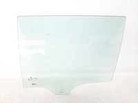 фото thumb №1, Стекло дверь задняя левая bmw 3 g21 2019 rok