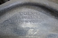 фото thumb №4, Рычаг левый перед 32381882 stbdb volvo xc60 ii 2022r