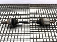 Купить Приводной вал левый перед mini countryman r60 1.6 190km 10-16 шарнир, фото thumb