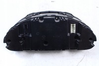 фото thumb №5, Приборная панель счетчик bmw e46 2.0d