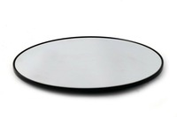 фото thumb №1, Mini r50 r52 r53 скло вкладиш дзеркало праве ліва