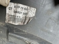 Porsche cayenne 9y бампер перед 4pdc lm7q Киев, фото thumb