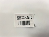 фото thumb №12, Помпа центрального замка компресор mercedes w124 w202 2028000048 0132006331