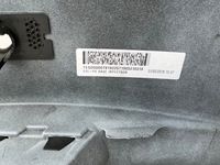 фото thumb №12, Бампер перед передний opel corsa e 39003567