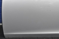 фото thumb №11, Volvo s60 ii v60 двері лівий перед ліва передні