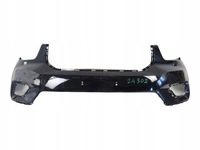 фото thumb №1, Volvo xc40 бампер перед передний