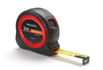 Брюки Snickers Stretch Allround 6341 '54 БЕЛЫЕ