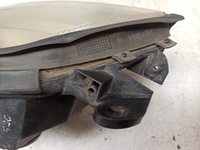 фото thumb №8, Opel vectra b рестайлінг лампа перед ліва ксенон 0301179271 09152646