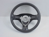 фото thumb №1, Toyota aygo i ab10 кермо gs120-01840