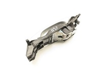 фото thumb №11, Mercedes-benz cls ручка наружная дверь передних перед левый 2010 coupe