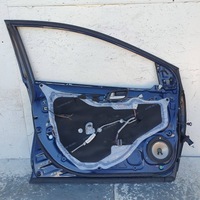 фото thumb №8, Honda civic ix 9 дверь левая передние левый перед