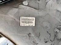 фото thumb №14, Opel combo e 18r- бампер перед передний