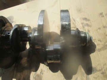 фото thumb №14, Поршень шатун 059aj vw touareg iii 3.0tdi dena