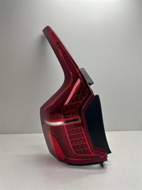 фото thumb №1, Volvo xc90 ii 15r+ ліва лампа зад led org.eur