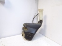 Купити Citroen ax 86-98 бачок омивача заливна горловина, фото thumb