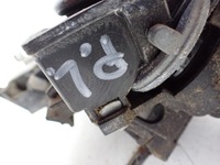 фото thumb №12, Ручка двері лівий перед keyless audi s8 d3 5.2 fsi 4e0839886, 4e0949187