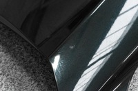 фото thumb №8, Bmw 1 f20 f21 2 f22 f23 крыло передний левый перед оригинал