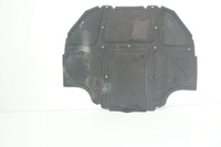 фото thumb №2, Шумоізоляція капот мат підкрилок mercedes sl r230