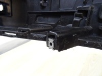 фото thumb №13, Superb iii lift 3v0 бампер перед передний