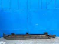 фото thumb №1, Lincoln navigator ii 03- правые порог градус